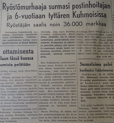 Postinhoitajan ja hänen 6-vuotiaan tyttärensä surma.jpg