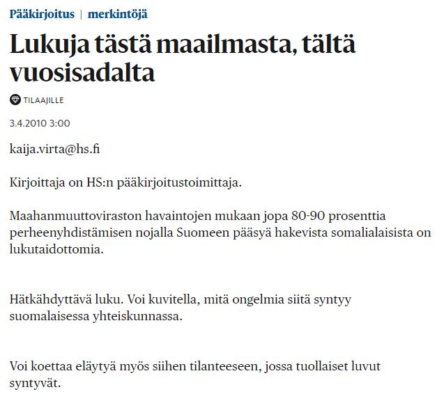Sieppaa.jpg