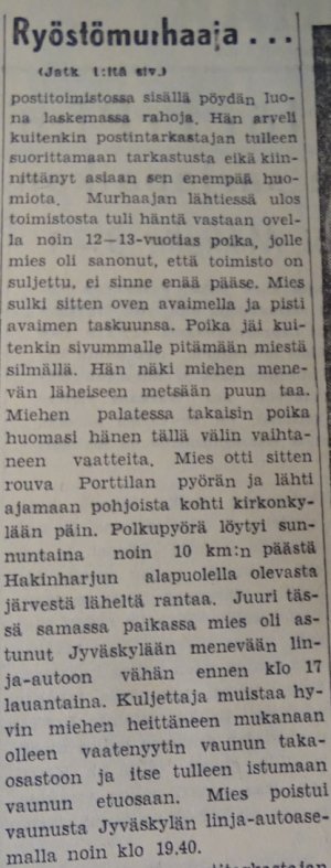 Ryöstömurha1.jpg