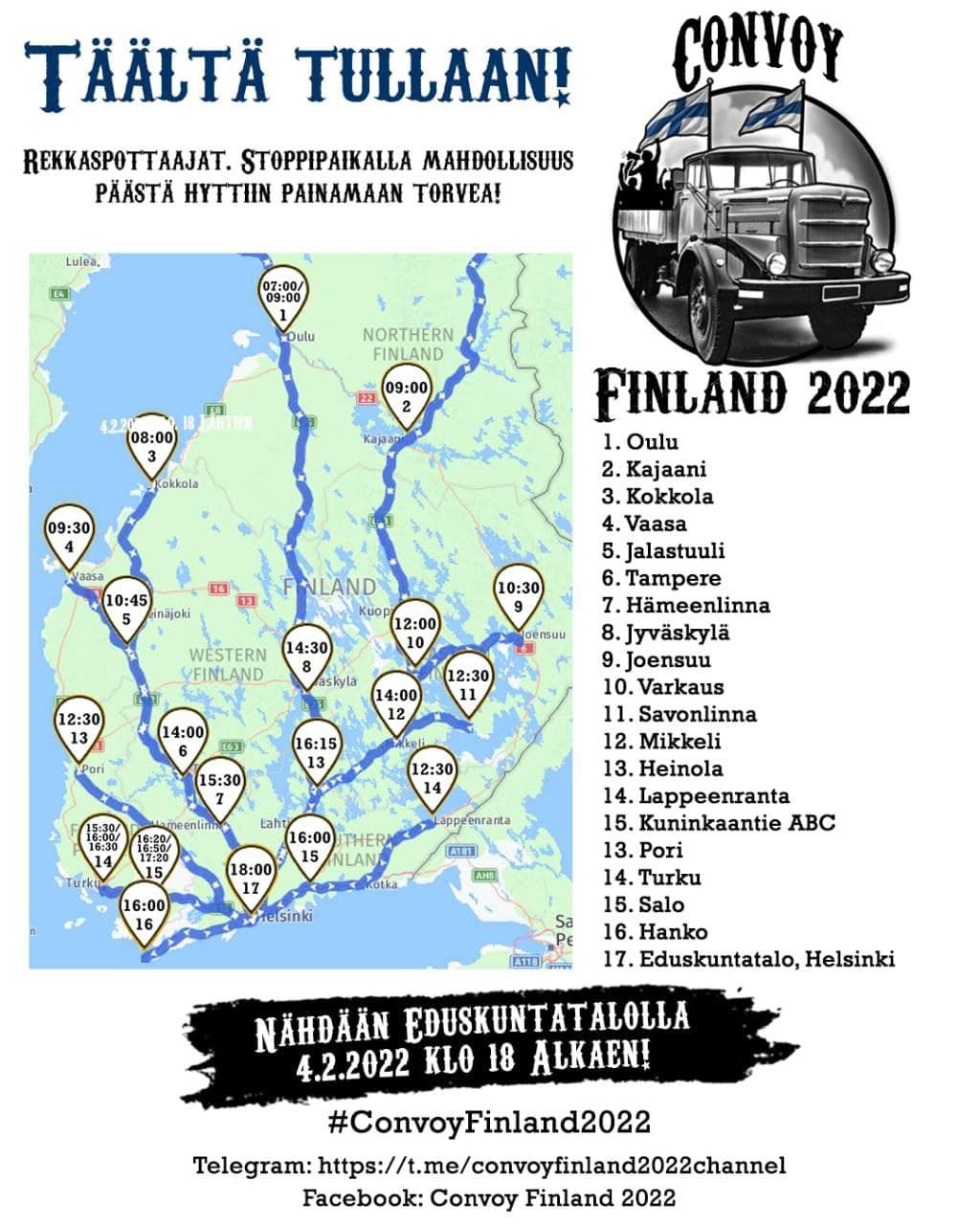 Rekkaralli.jpg