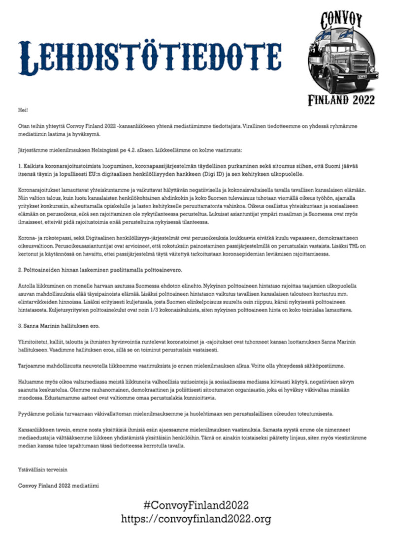 Lehdistötiedote-Convoy.jpg