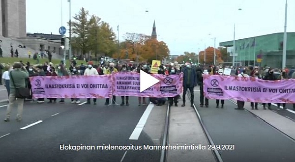 https://www.is.fi/autot/art-2000008392413.html