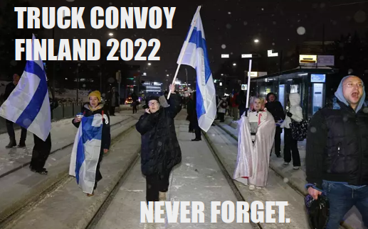 convoy2022.png