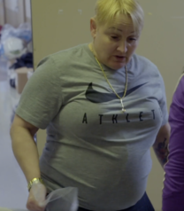nike.png