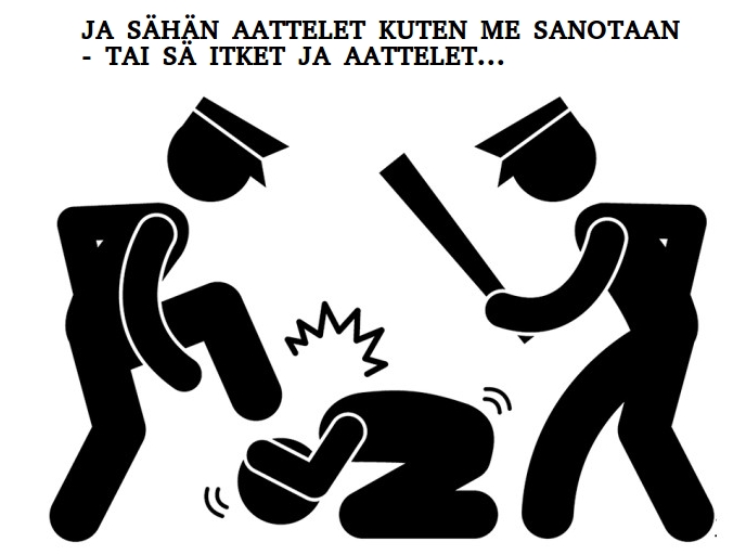 Että niin kerta - upposko se sinne pottunokkakaaleen.jpg
