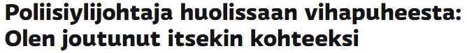 YLE.