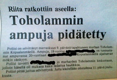 V__kuva.jpg