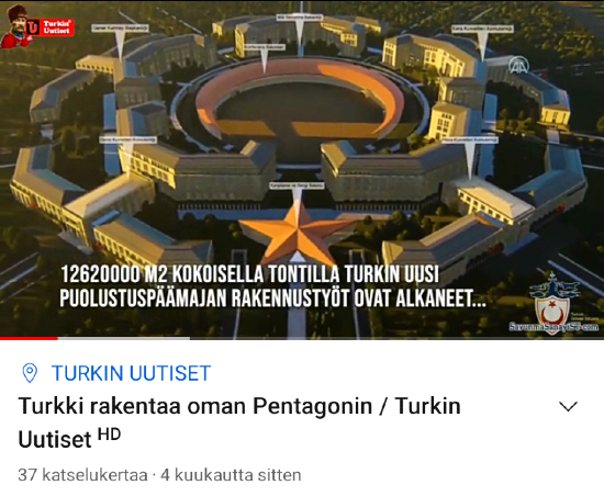 Kehitysmaa Turkki käyttää käyttää rahavarojaan tällä tavalla.jpg