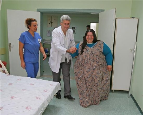 Tämä turkkilainen teinityttö painaa 250 kiloa.jpg