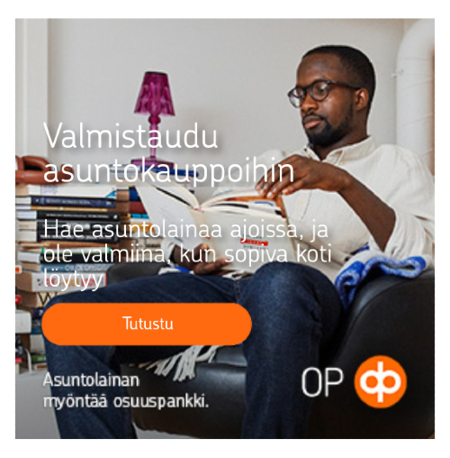 Tällainen..jpg