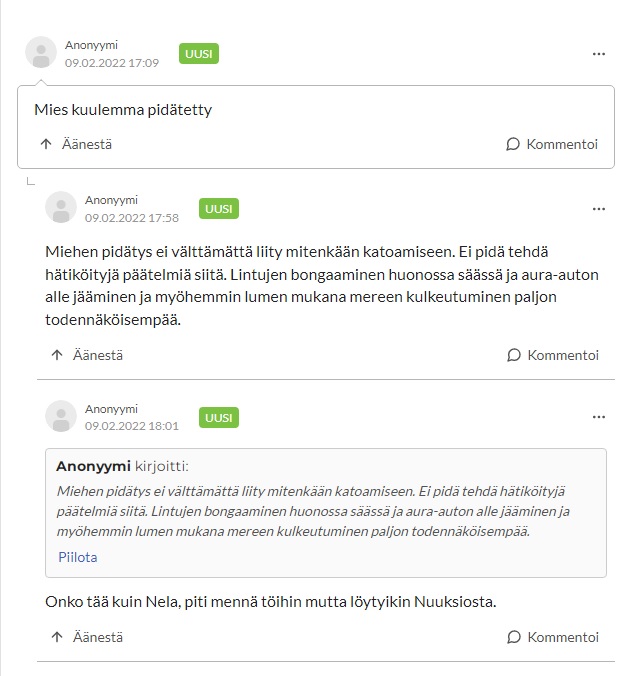 Suomi24