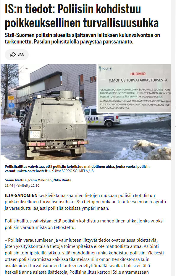 Poliisi.jpg