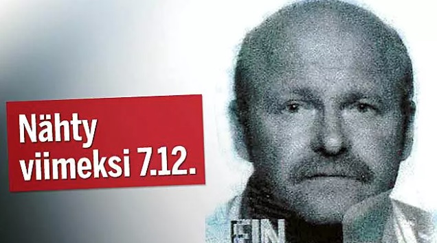 Tirkkonen kuva.jpg