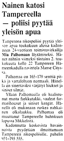 Palhomaa.jpg