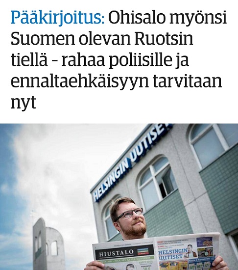 https://www.helsinginuutiset.fi/paakirjoitus-mielipide/4311319