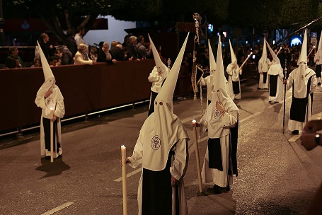 easter-procession-religion-traditional.jpg