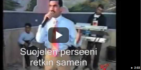 Pensselisetä ja Niilin hanhet, Youtube kansikuva - linkki klassikkoon alla.png