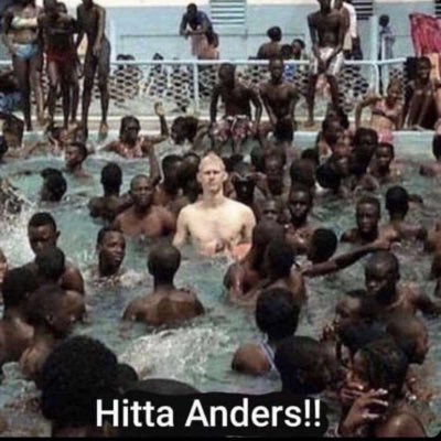 etsi_anders.jpg