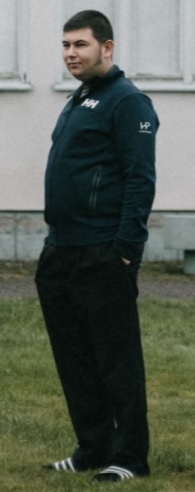 Kuva YLE:n artikkelista.