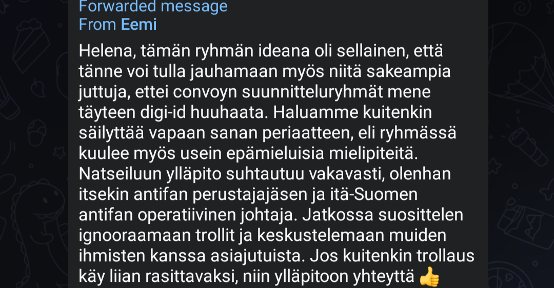 Screenshot_20220214-102843-122.png