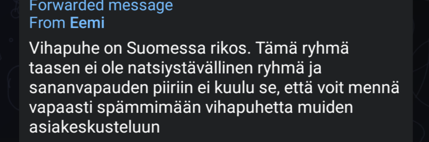 Screenshot_20220214-104057-405.png