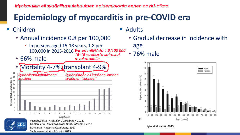 CDC Awardee COVID-19 Vaccination Planning Meeting.jpg