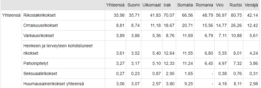 RikPerTuhat.png