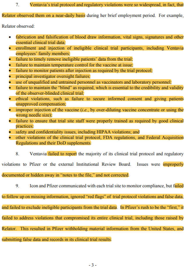 Whistleblower vs. Pfizer-Biontech_3.jpg