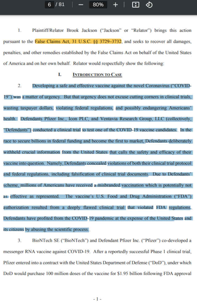 Whistleblower vs PfizerBiontech.jpg