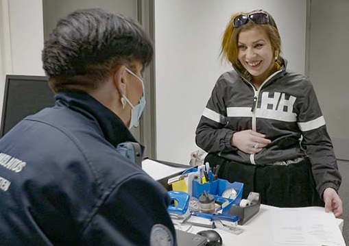 Mirella Flink .jpg