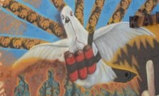 Ei-niin-ihanat-linnut.jpg