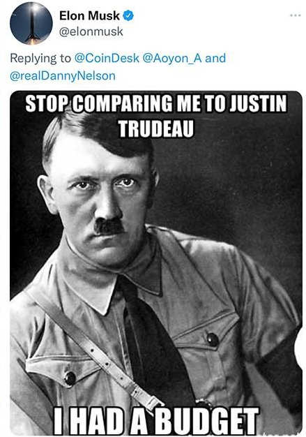 Musk tweet trudeau.jpg