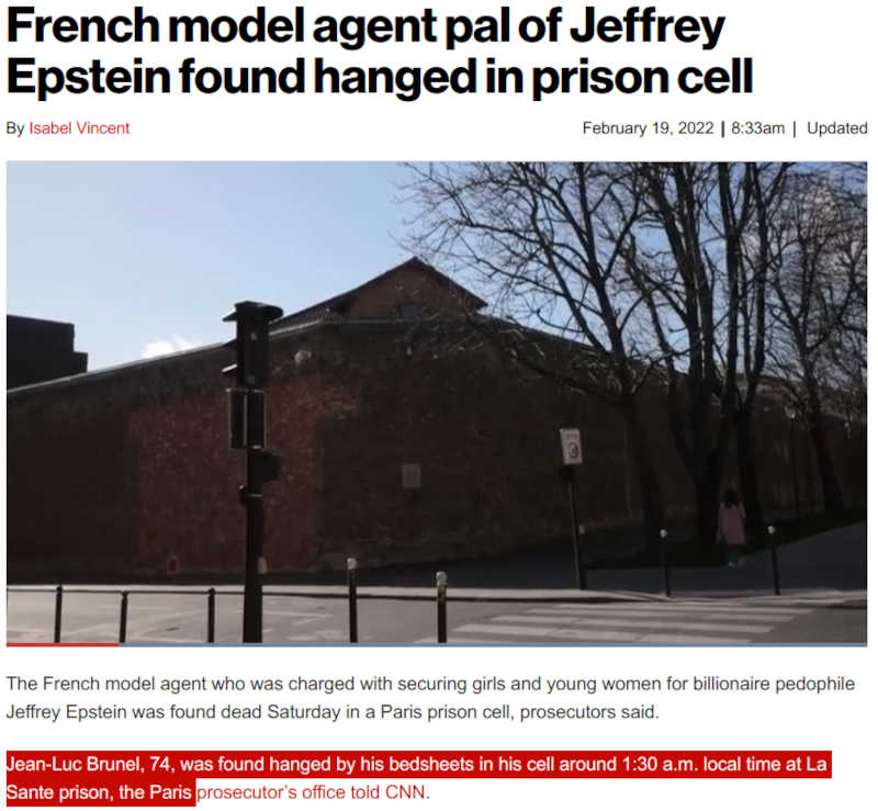 Nyt Epsteinin verkoston Euroopan pomo on löytynyt ns. hirttäytyneenä sellistään Pariisissa.jpg