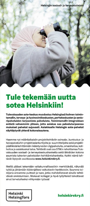 Helsinki_sote.jpg
