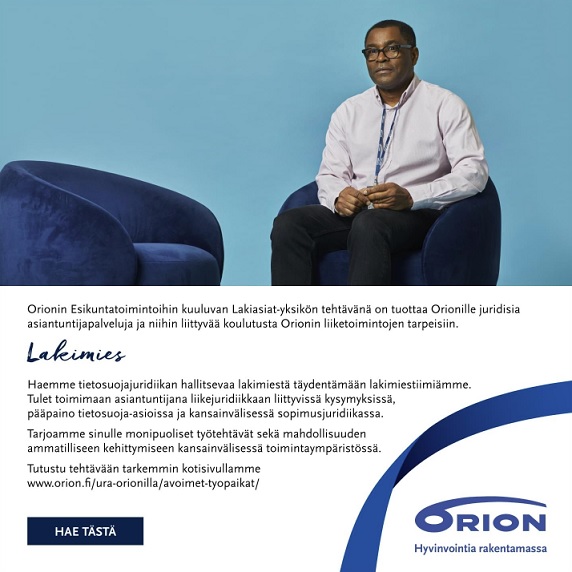 Orion.jpg