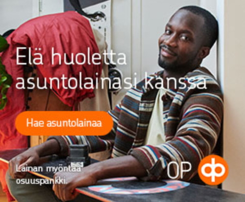 Pankkihuolesi kaikki heitä....jpg