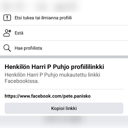 XZurKgc.jpg