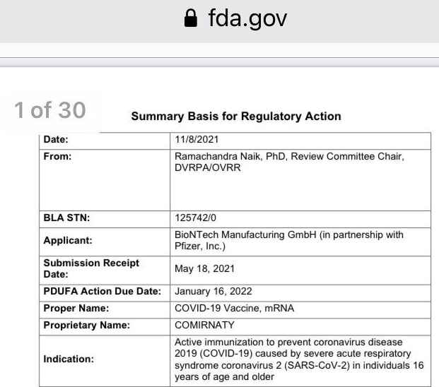FDA_pfizer-b.jpg