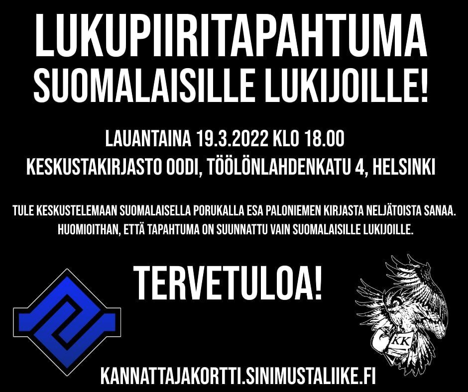 kuva_2022-02-22_222216.png