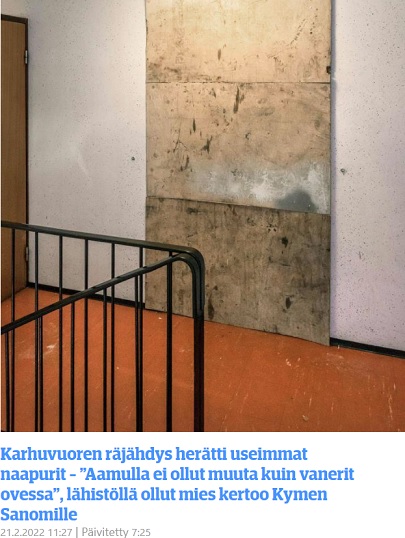 Ovi_Karhuvuoressa.jpg