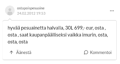 Screenshot_20220223-221139.jpg