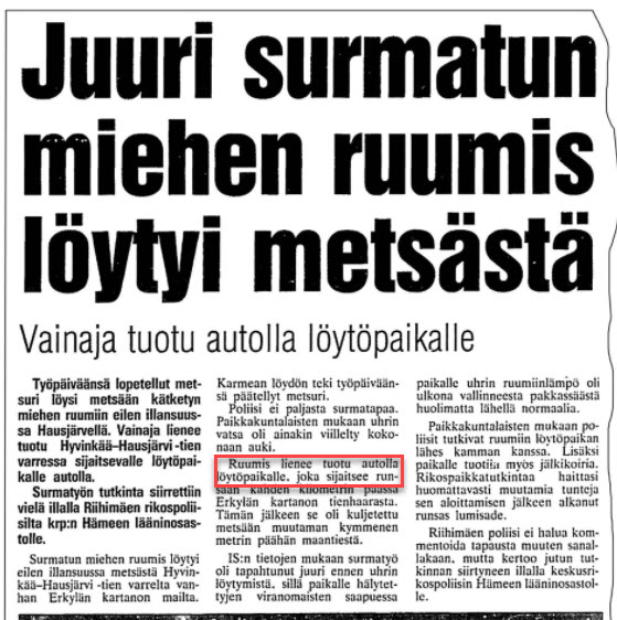 ensmmäinen_juttu.jpg