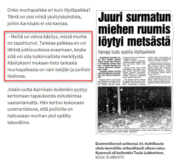 aarnisalo.jpg
