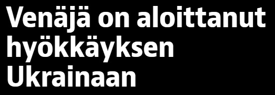 Iltalehti