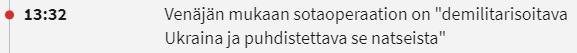 https://www.is.fi/ulkomaat/art-2000008608788.html