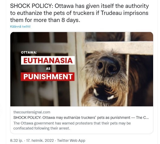 TrudeauLemmikit.jpeg