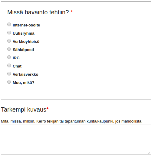 Missä piilorasisti luuraa.png