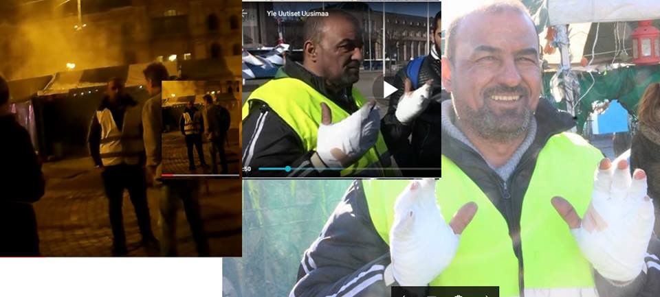 Matu-kädet-palo-kääreet.jpg