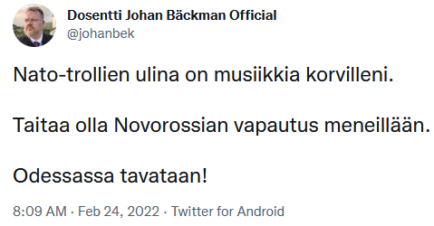tutun_oloinen_lausahdus.png