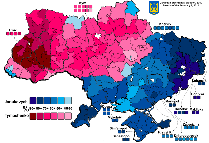 ukraina_vaalit_2010.png
